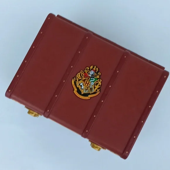 American Girl Harry Potter Set - Picture 6 of 16